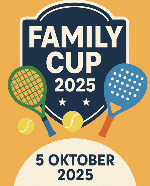 Scherm�afbeelding 2025-09-14 om 11.48.02.png