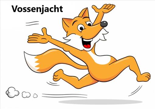 Vossenjacht.jpg