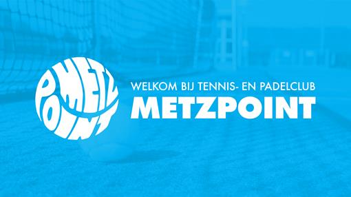 Welkom bij MP logo.jpg