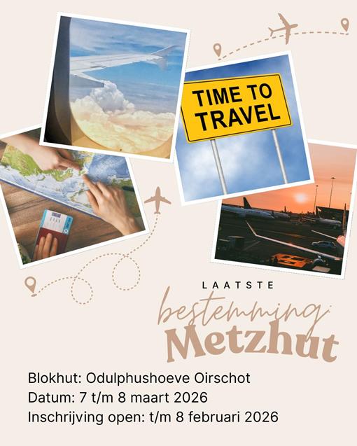 Metzhut - flyer.jpeg