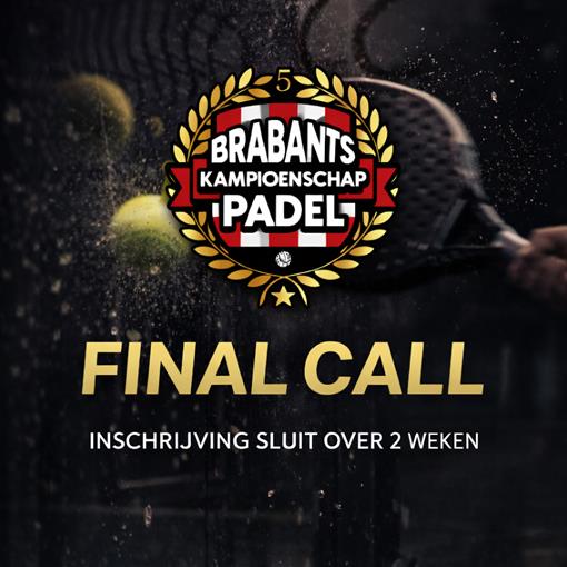 ChatGPT Image 13 feb 2026, 18_57_22.png