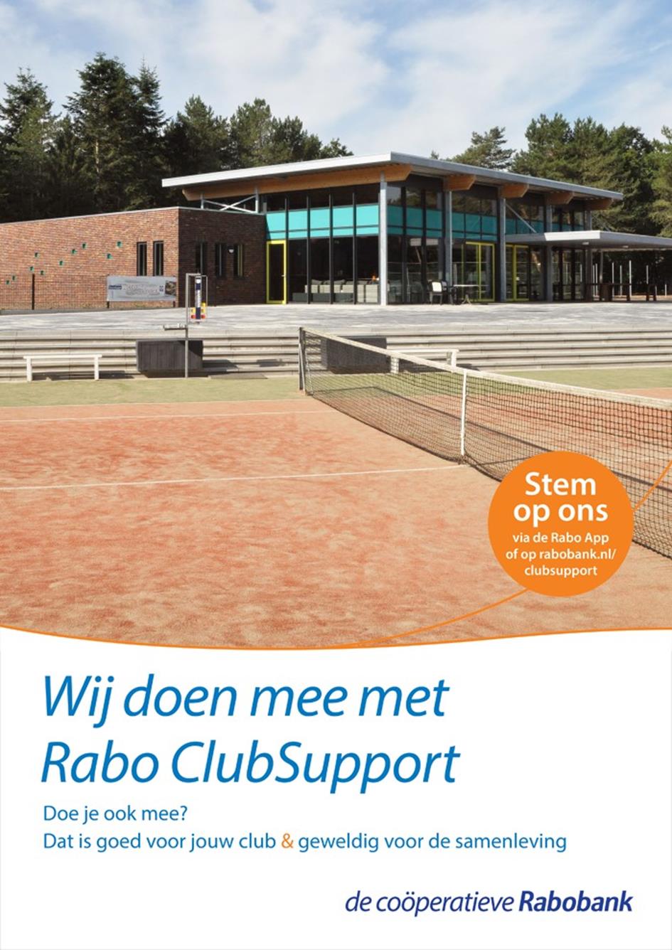 Poster Rabo ClubSupport 2022 (social media).jpg