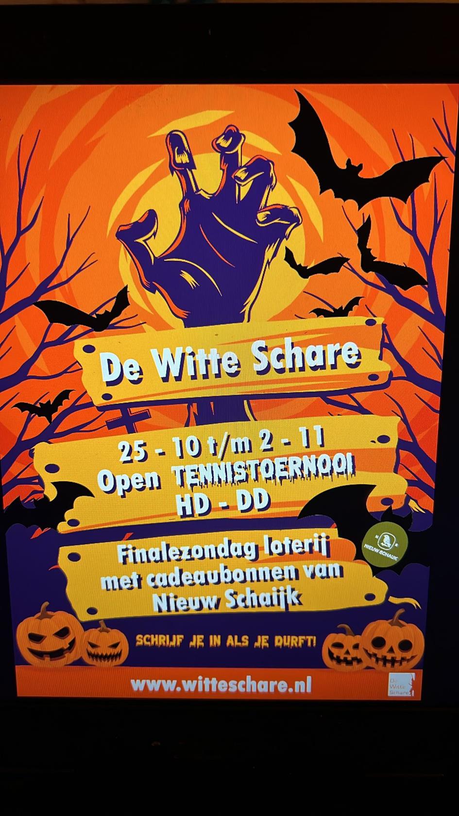 poster open wintertoernooi.jpg
