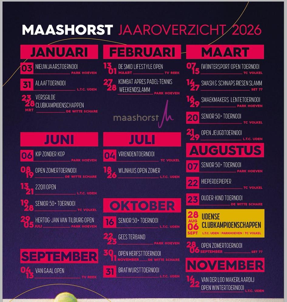 kalender Maashorst.jpg