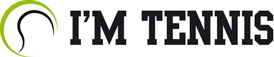 logo_ml_imtennis.jpg