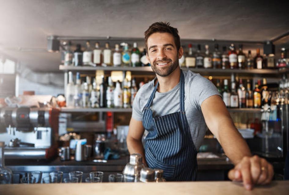 istockphoto-1081719634-612x612.jpg