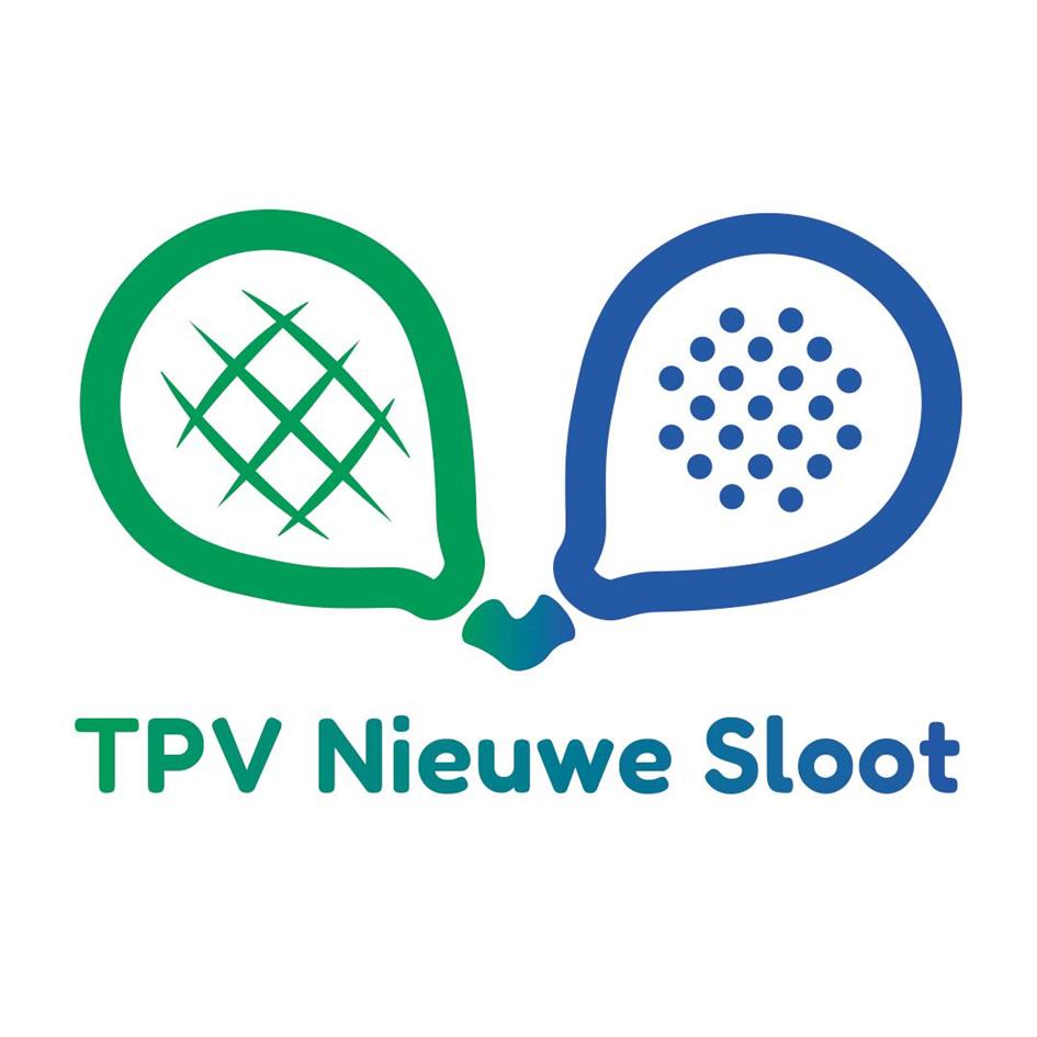 TPV Nieuwe Sloot.jpeg