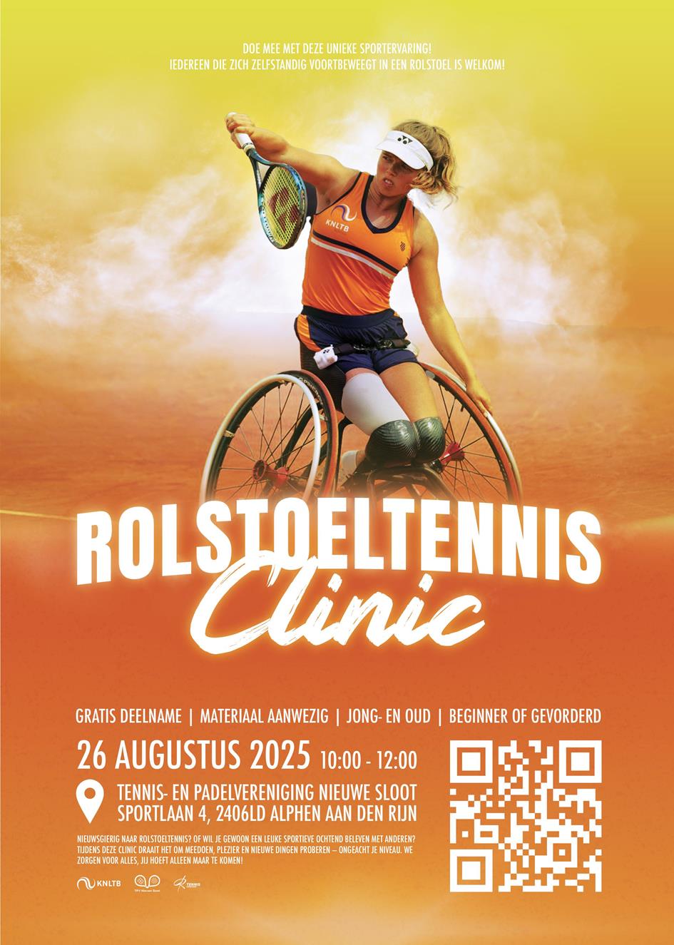 Rolstoeltennis Clinic 26 augustus 2025.jpg