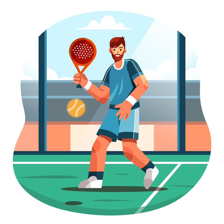padel illustratie.jpg