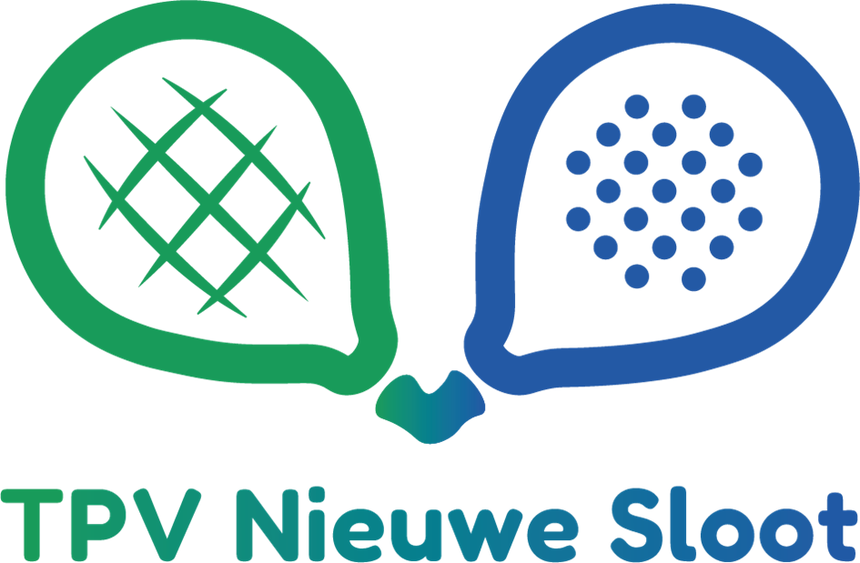 Logo TPV NS.png