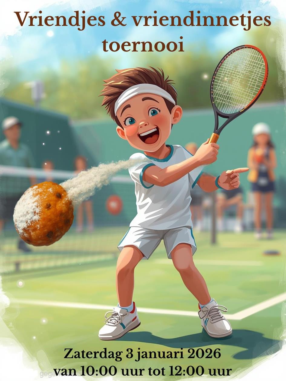 Poster oliebollentoernooi.jpeg