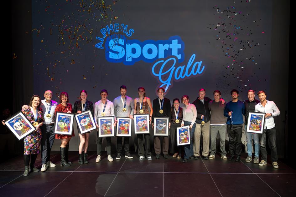 winnaars-alphens-sportgala-2025.jpg