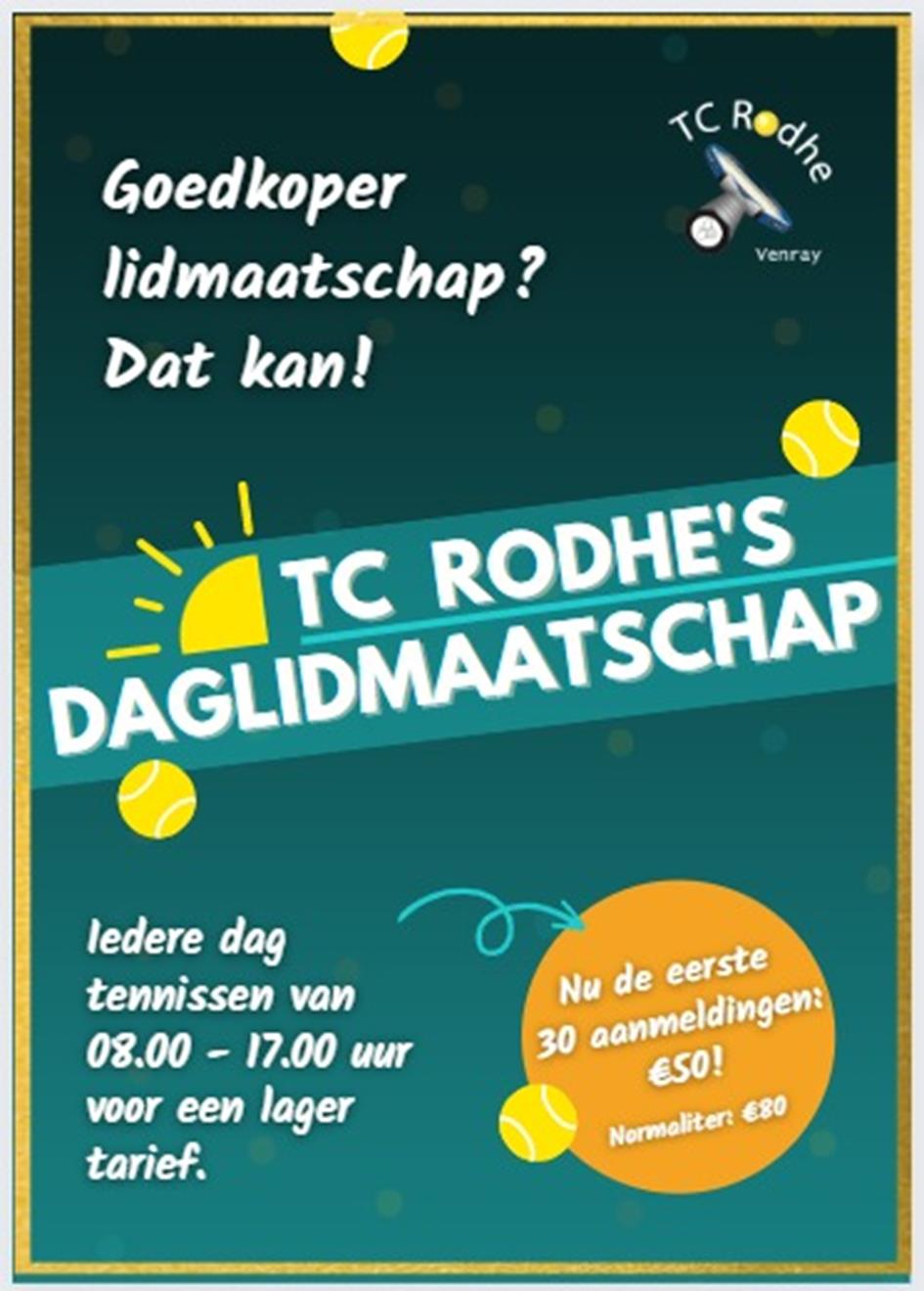 Daglidmaatschap TC Rodhe.jpeg