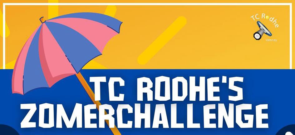 zomerchallenge.jpeg