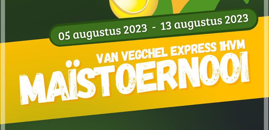 maistoernooiheader2.jpg