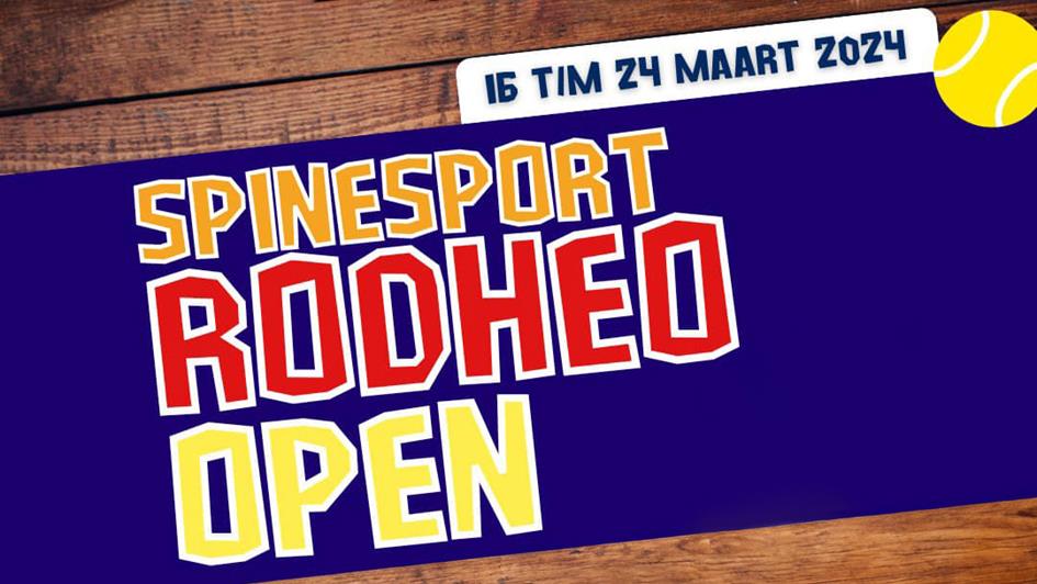 Spinesport Rodheo Open-1.jpg