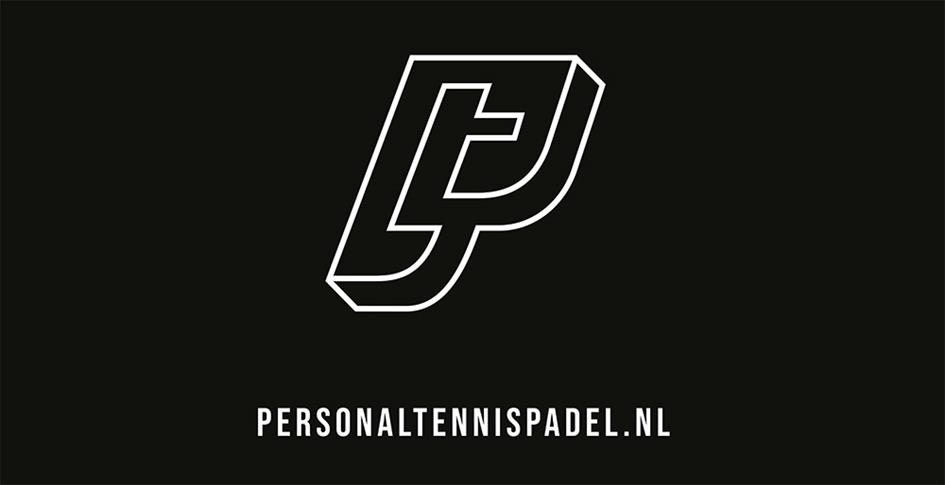 pt_padel_logo.jpg