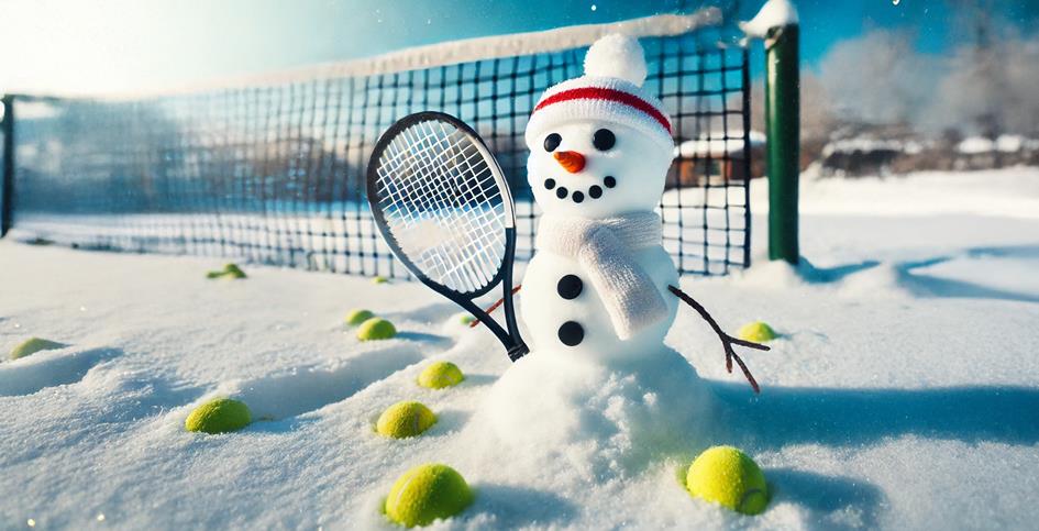 SneeuwTennis.jpg