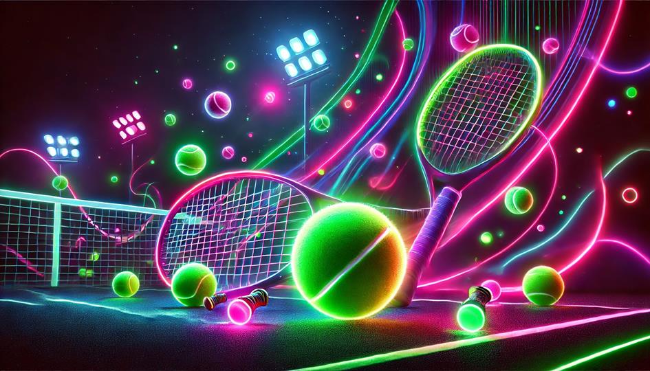 GlowInTheDarkTennis.jpg