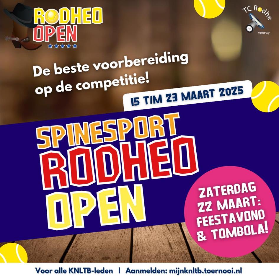 Spinesport Rodheo Open 2025.jpg