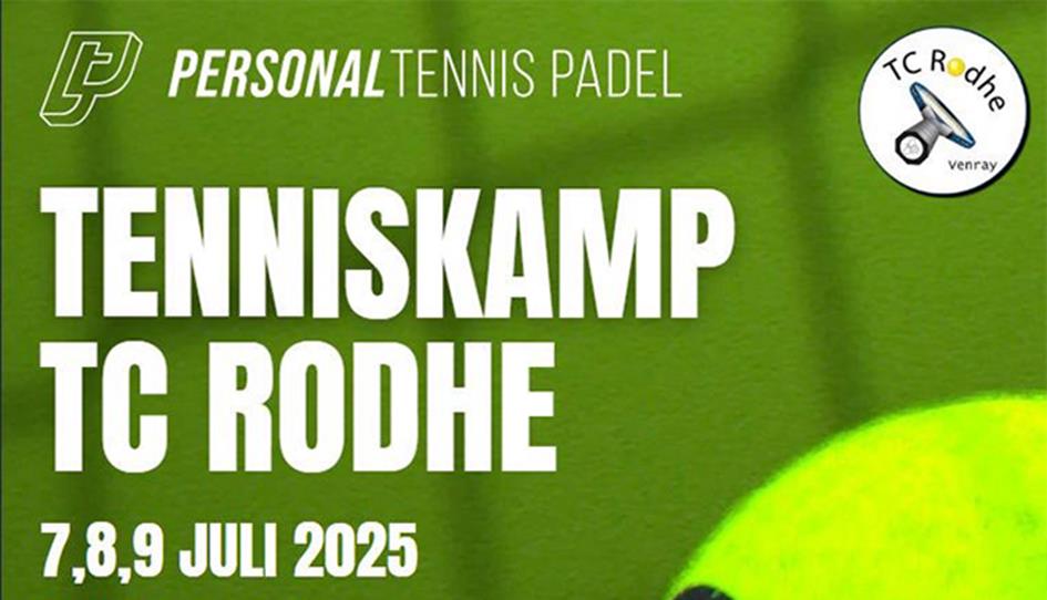 tenniskamp.jpg