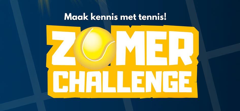 headerZomerChallenge.jpg