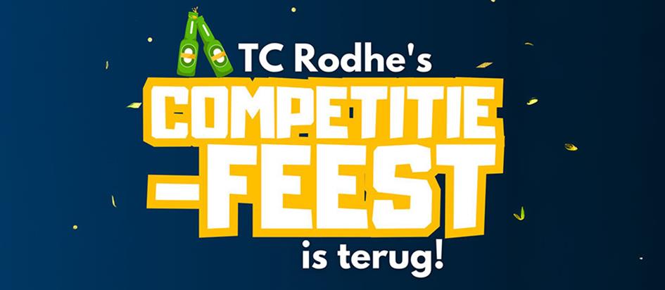 CompetitieFeest.jpg
