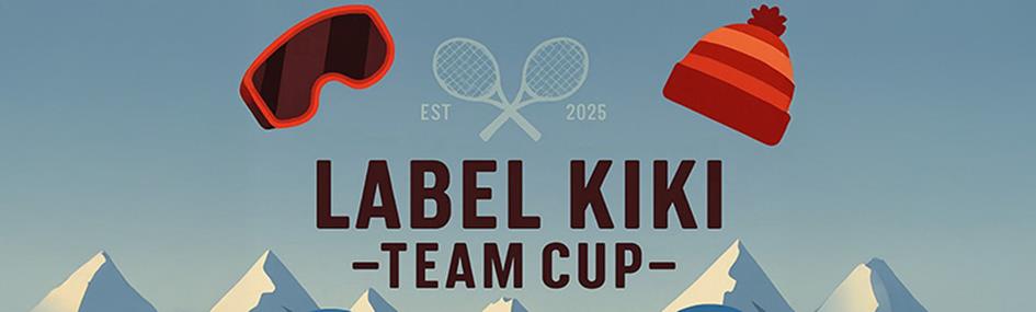 LabelKiki.jpg