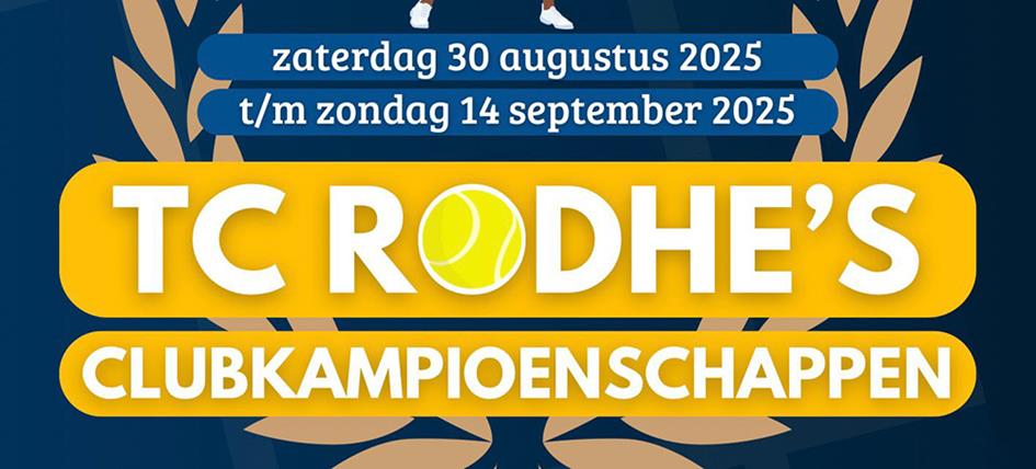 clubkampioenschappen.jpg
