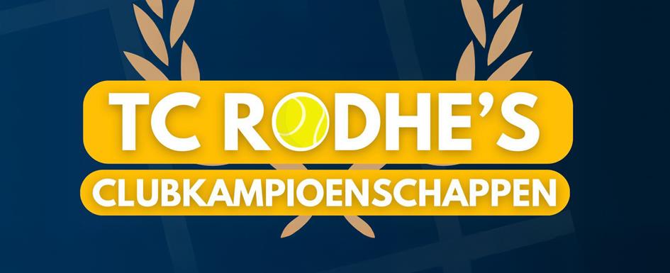 ClubKampioenschappenBanner.jpg