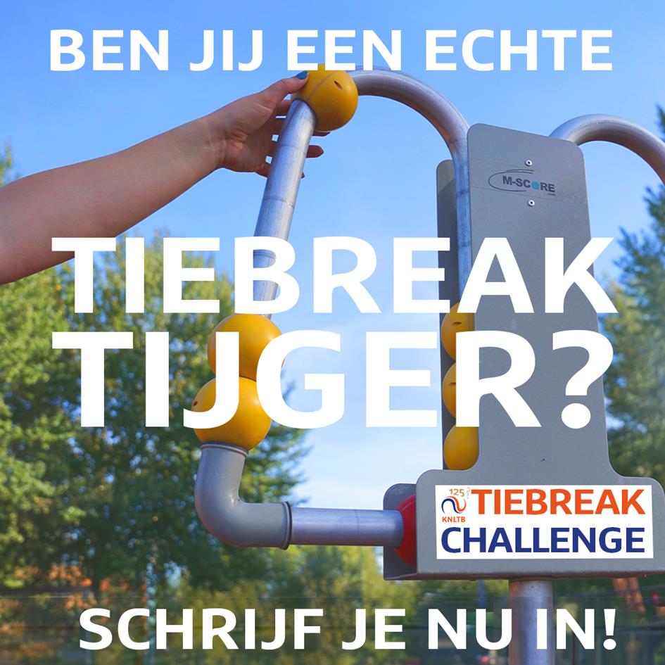 Tiebreak Challenge 2024.png