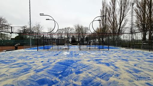 11-12-24 - Padel 2.jpg