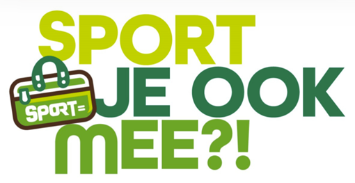 Sport je ook mee.png