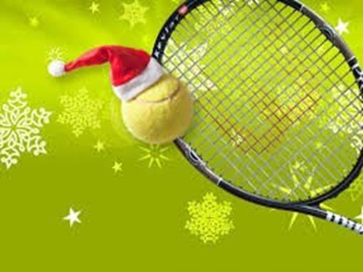 Kerst tennis2.jpg