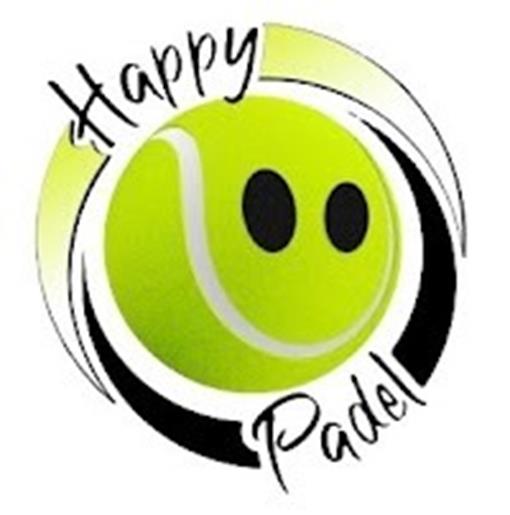 Happy padel.jpg