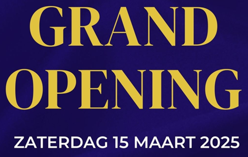 Opening padelbanen.png