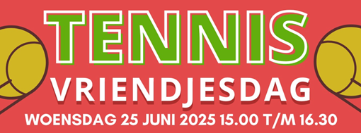 riendjesdag.png