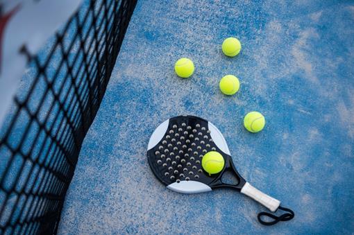Padel sfeer.jpg