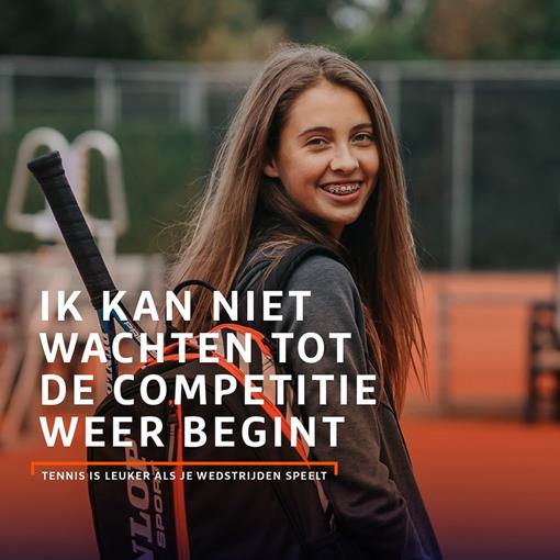 Competitie vierkant.jpg
