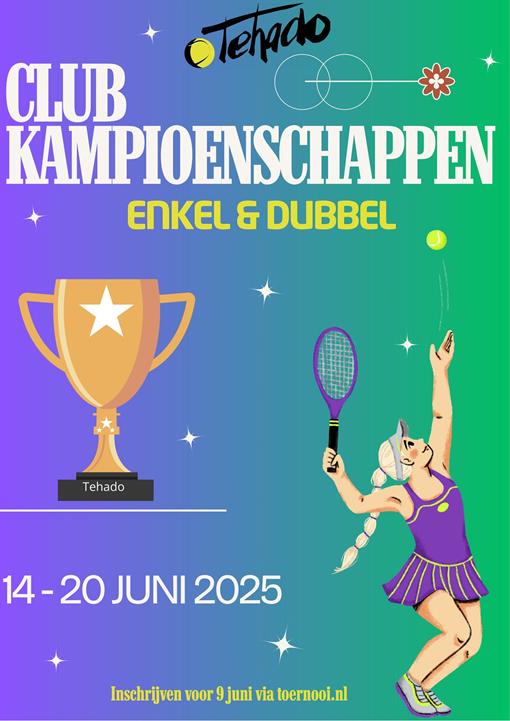 Clubkampioenschappen 2025 (verkleind).jpg