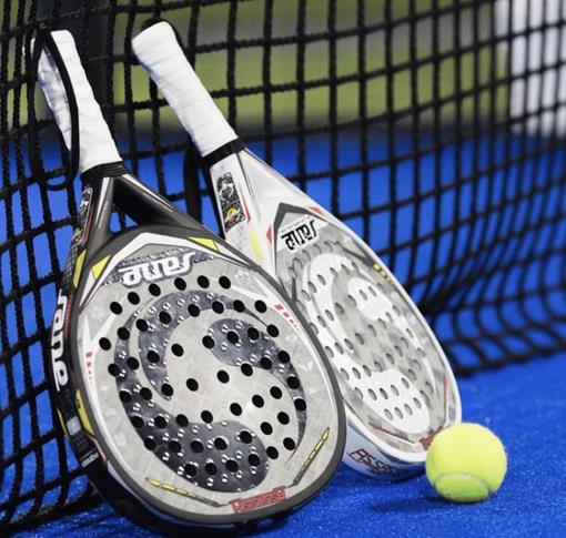 Padelclinic.jpg
