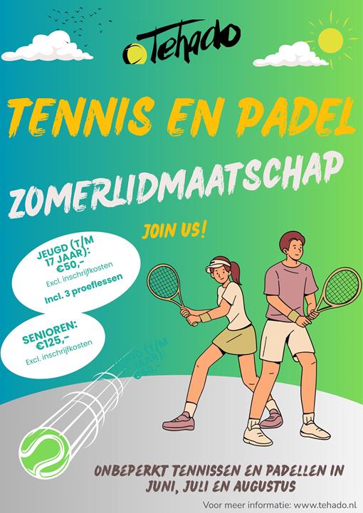 Zomerlidmaatschap 2025 (verkleind).jpg