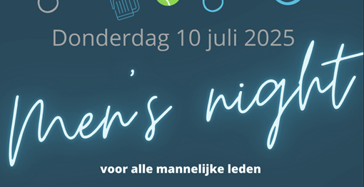 Men's night uitsnede.png