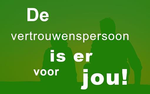 vertrouwenspersoon.jpg__1200x1200_q100_subsampling-2.jpg