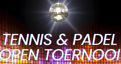 OT kleine banner.png
