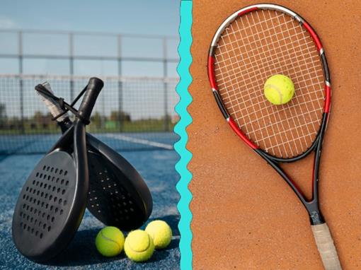 Verschil_padel_en_tennis.jpg