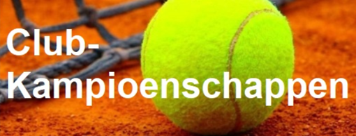 Clubkampioenschappen.png