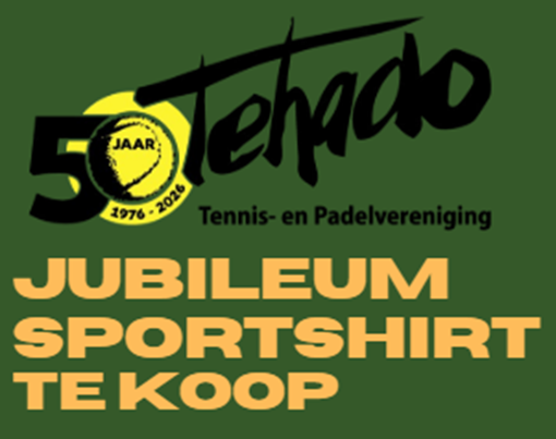 bannen jubileumshirt.png