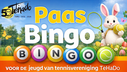 Paasbingo kopbanner.png