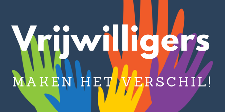 vrijwilliger-1.png